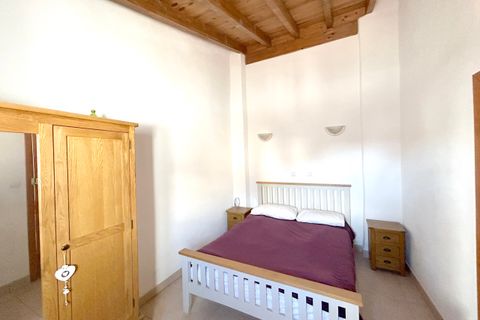 Byhus i Caniles, Granada, Caniles - € 160.000 | Ref: GVCCC37 - foto 27